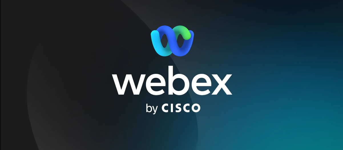 WebEx