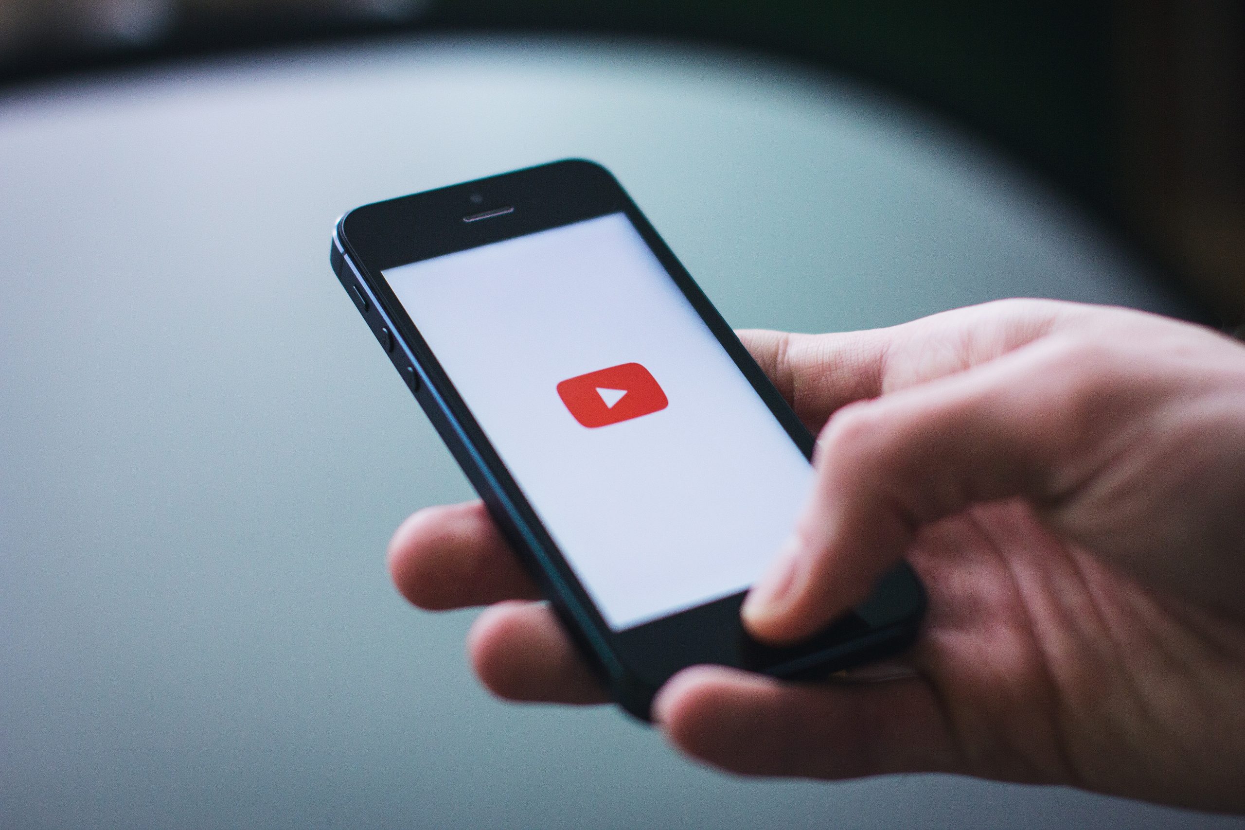 Understanding Ad Blockers and Their Impact on YouTube