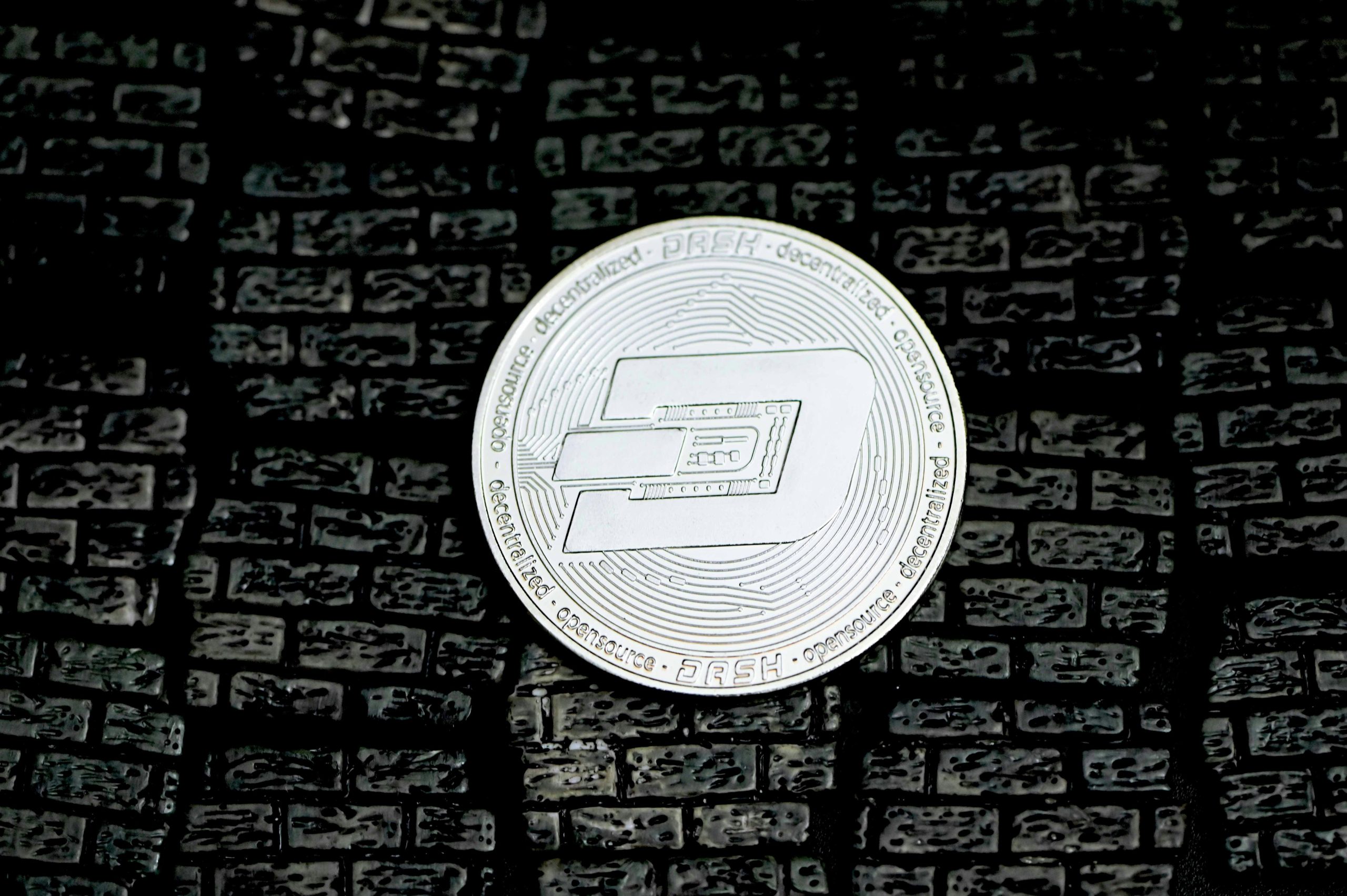 A Step-by-Step Guide to Buying Dash Coin