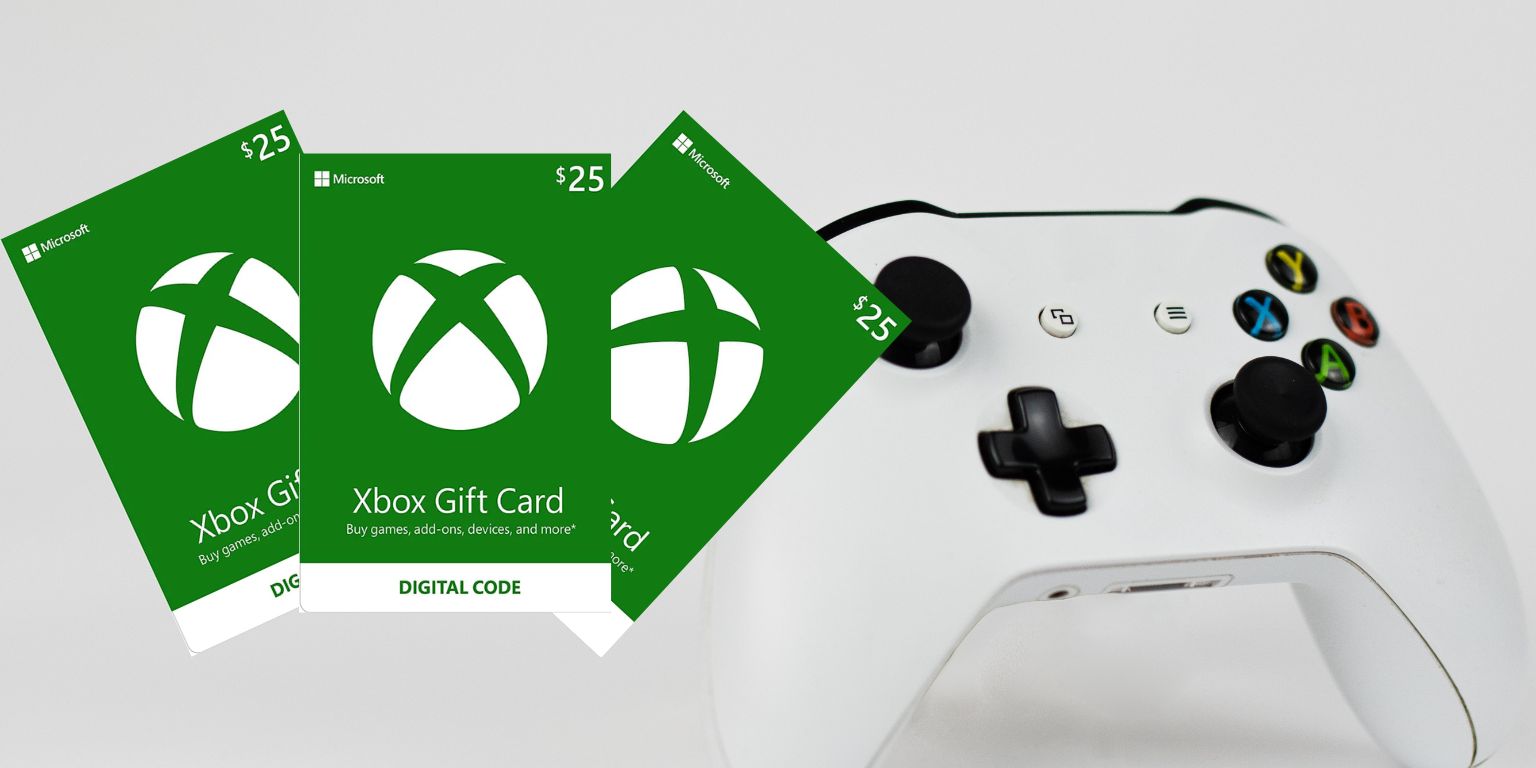 What Are Xbox Digital Codes and How Do They Work?