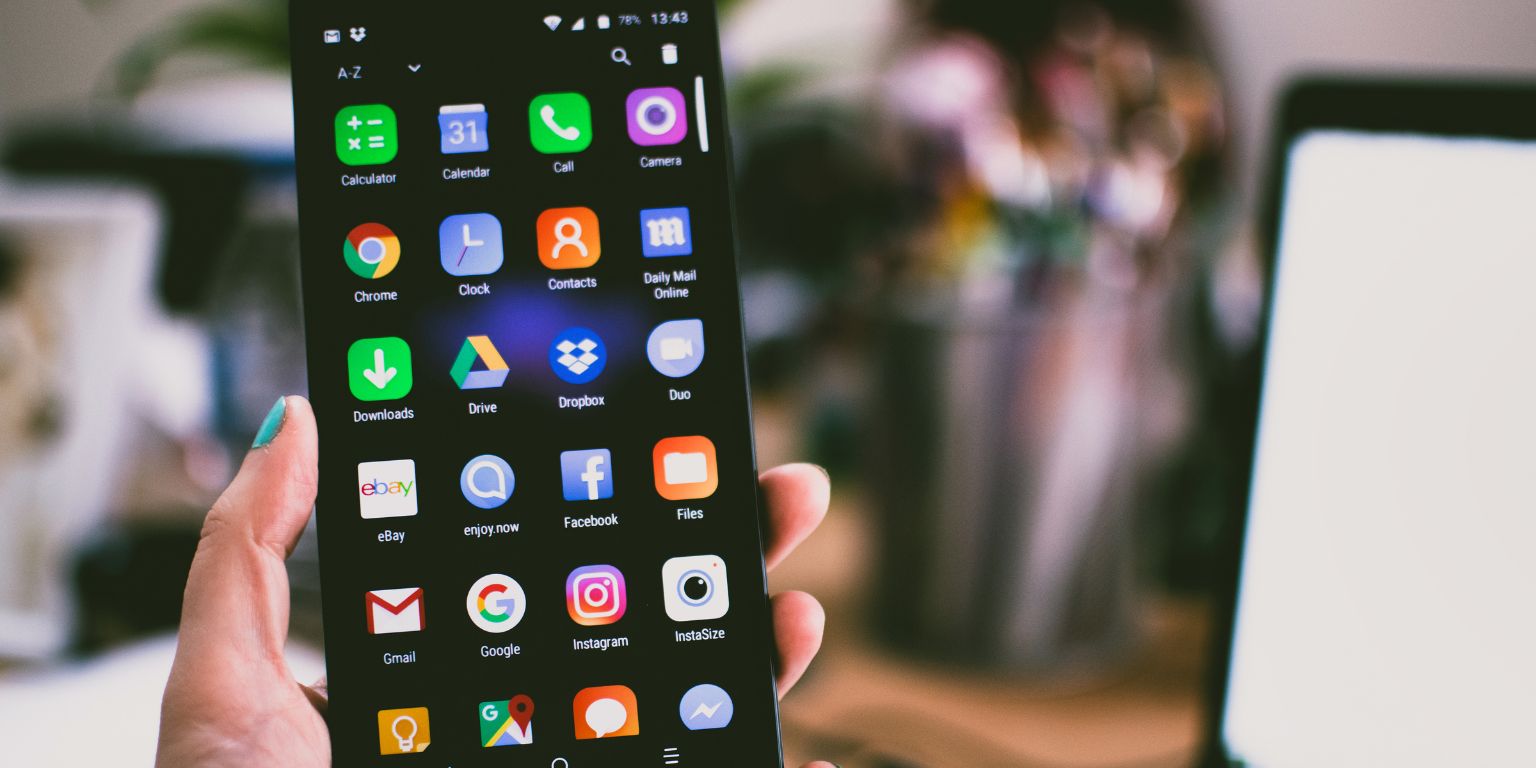 What Is Bloatware on Samsung Phones?