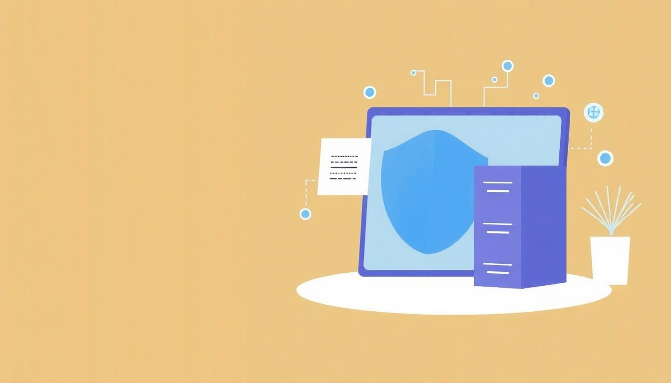 Proxy services