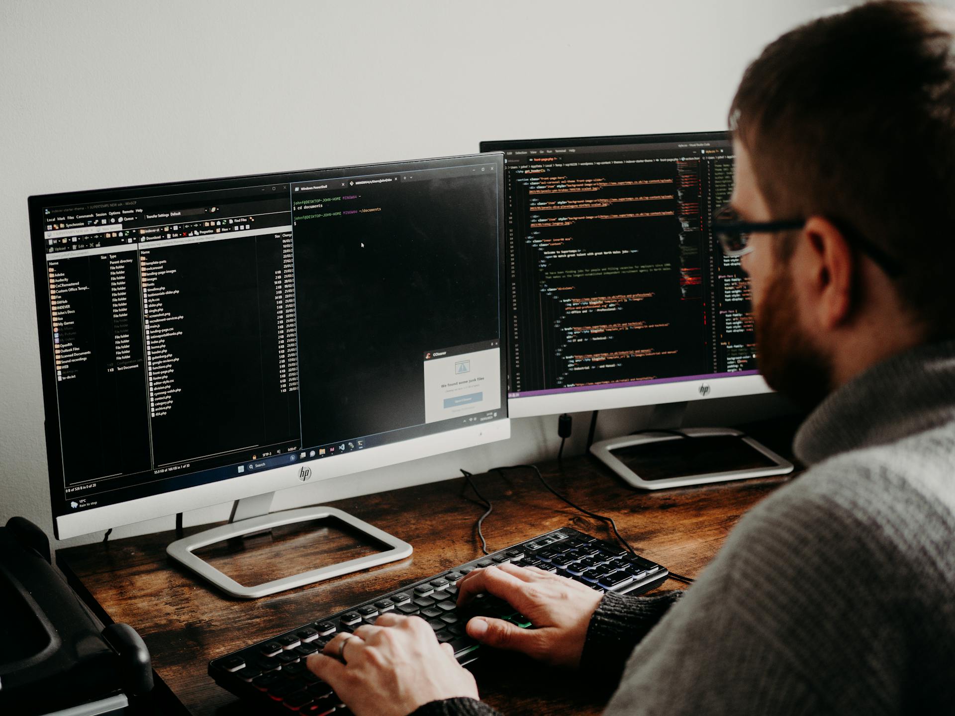 A Beginner’s Guide to WordPress Testing: Ensuring a Smooth User Experience