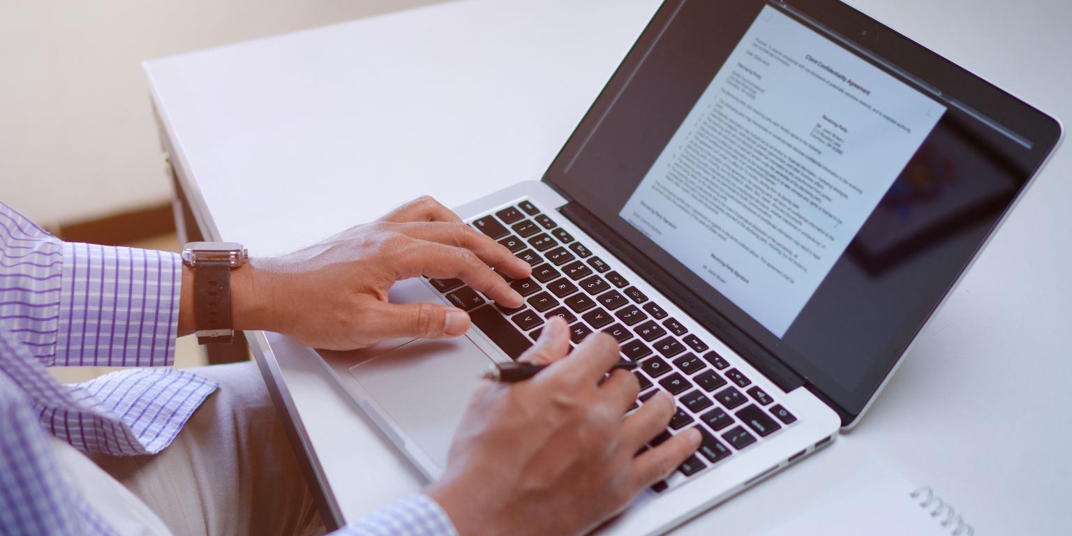 What Is MLA Format and Why It Is Used?