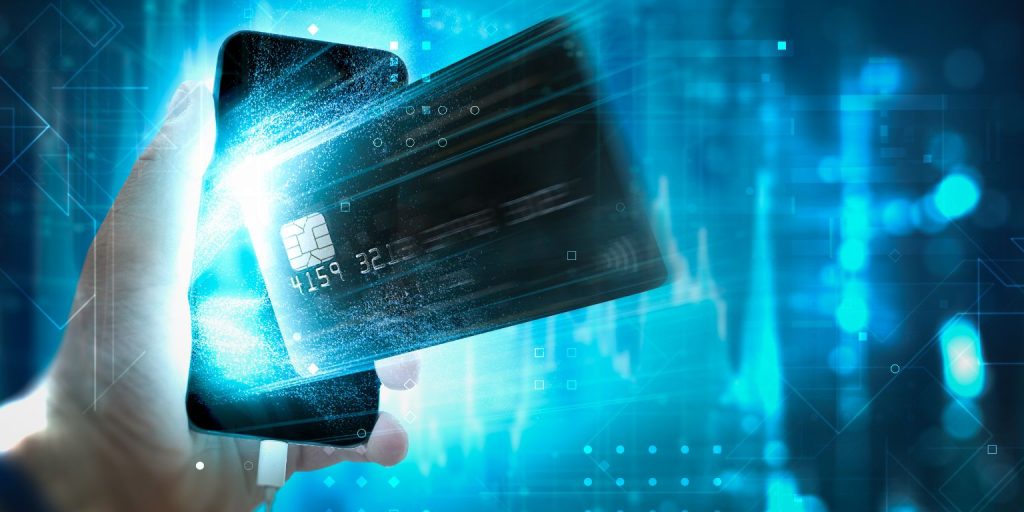 What Payment Methods Does Dollar General Accept?
