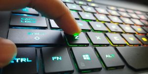 Why Keyboard Shortcuts Help You Browse?