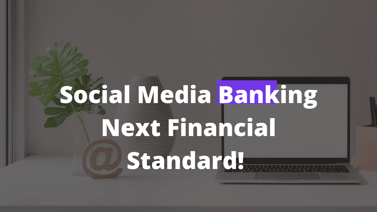banking