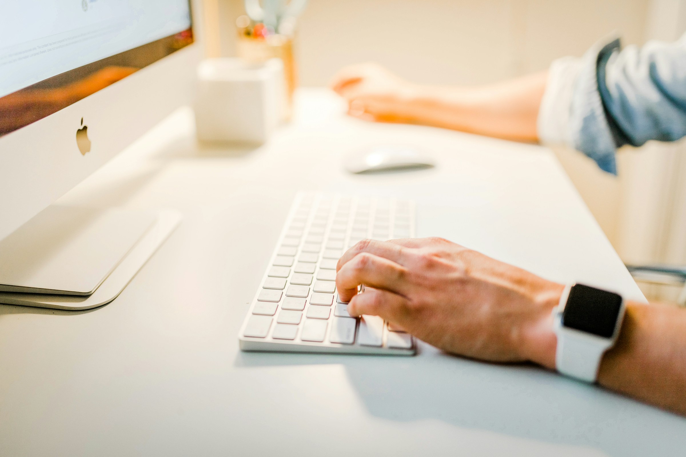 Social Media Banking: Next Financial Standard!