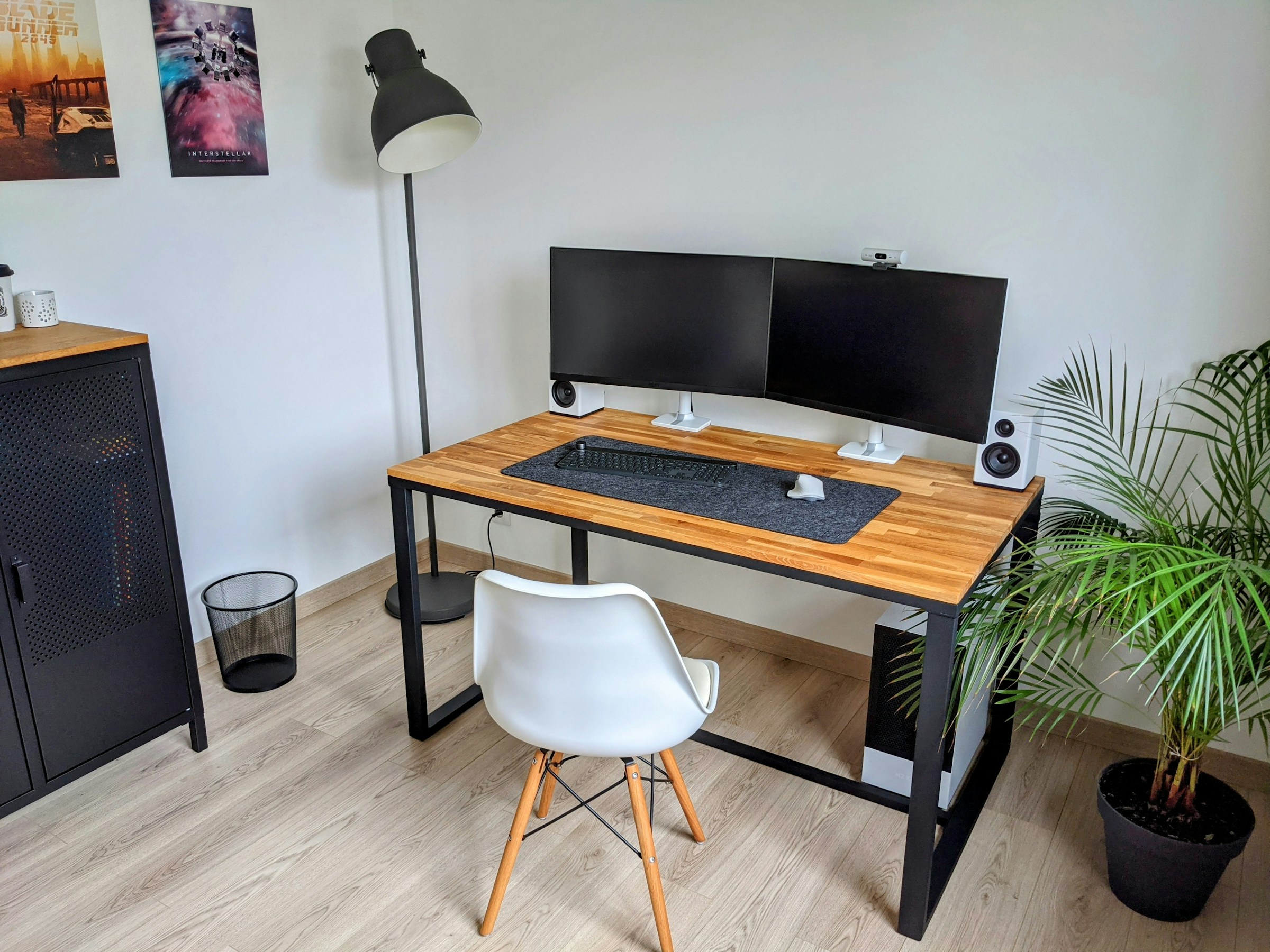 Why Sell on Wayfair? Benefits for Home Goods Manufacturers