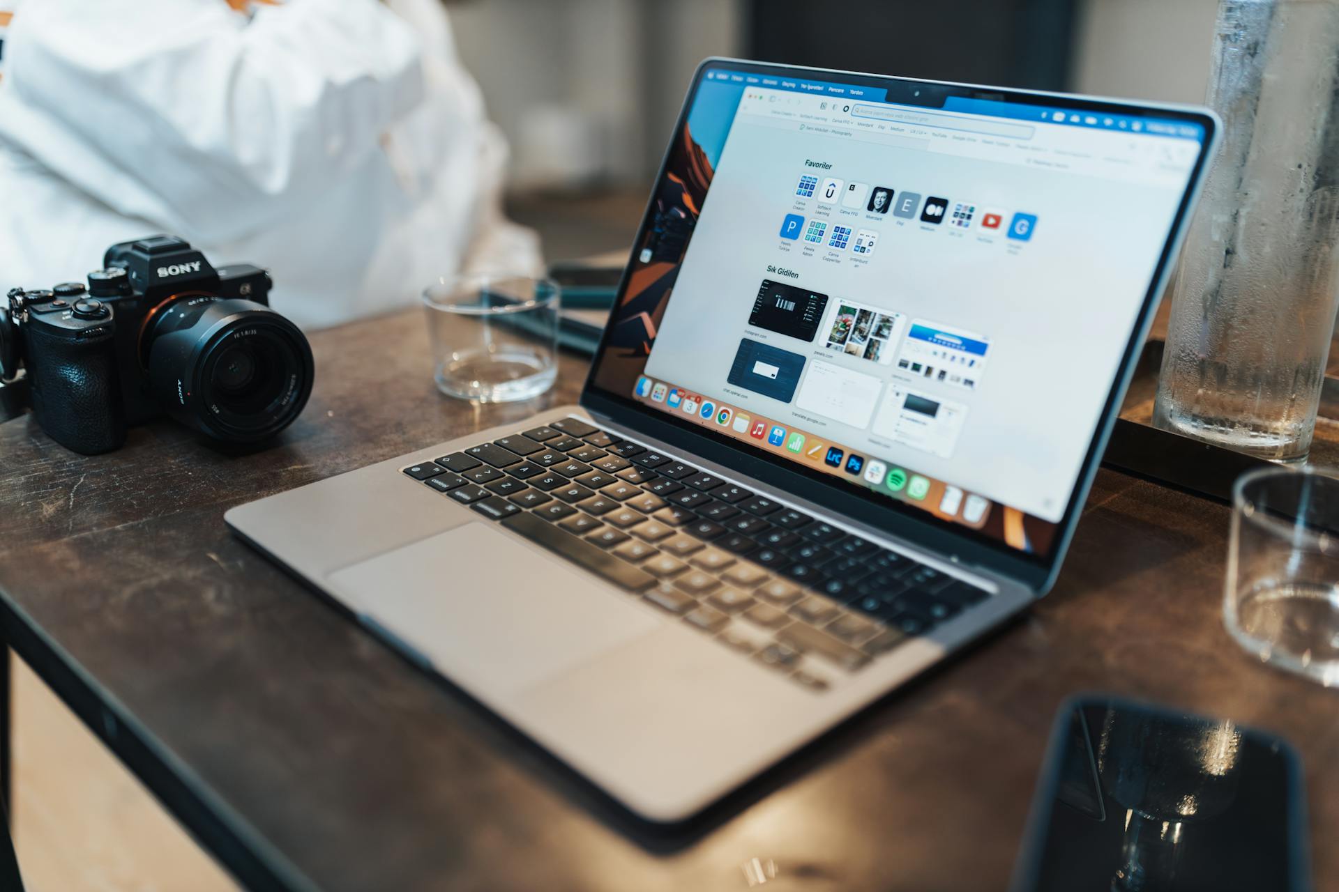 Why WordPress Link Hygiene Is Essential for High-Converting Entertainment Sites