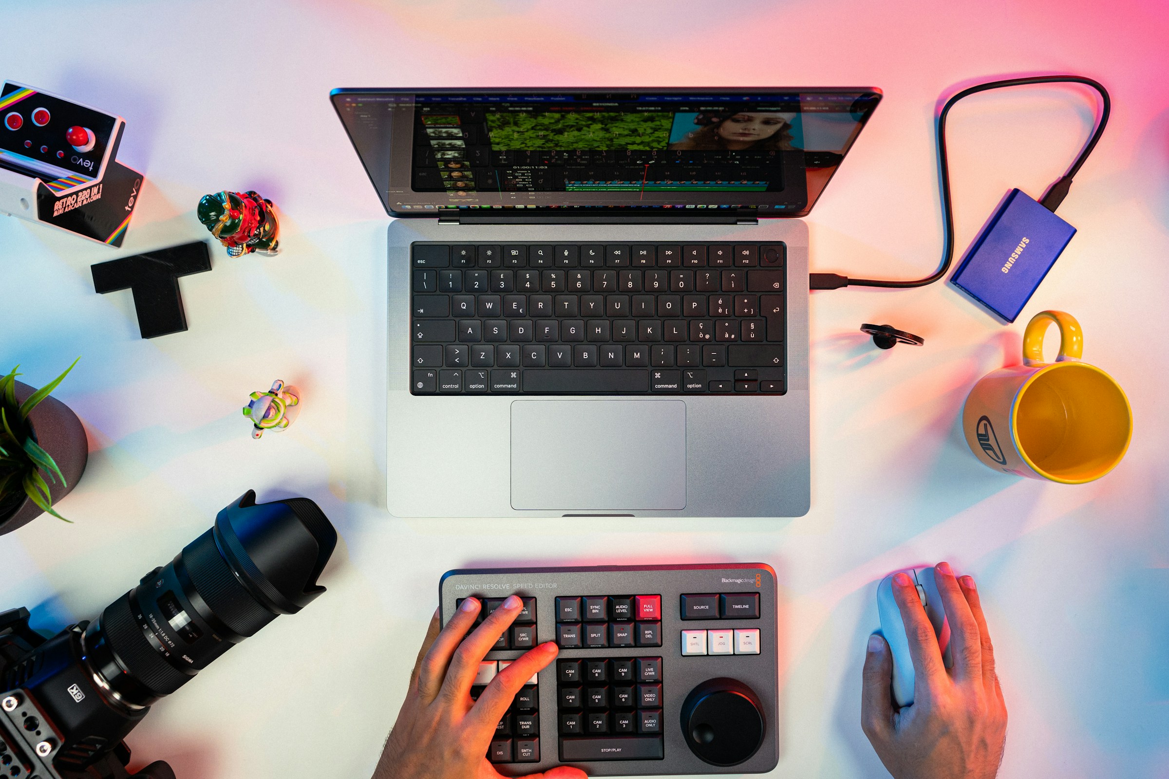 Enhancing Customer Engagement with Tailored Video Content Strategies