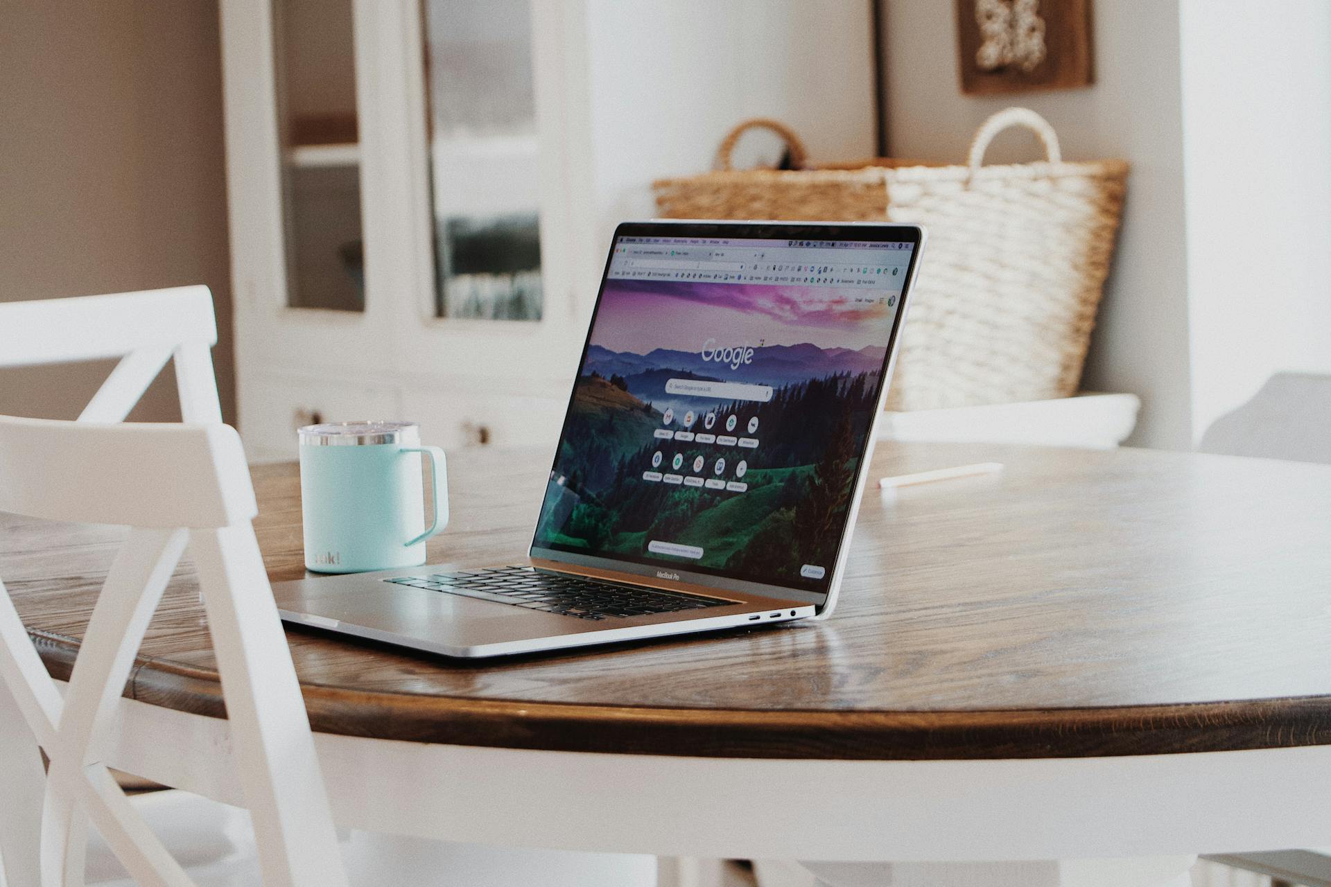 websitewebsite