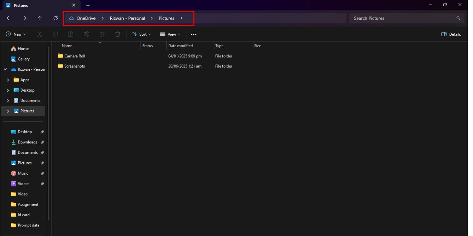 If  You Use OneDrive Auto-Save