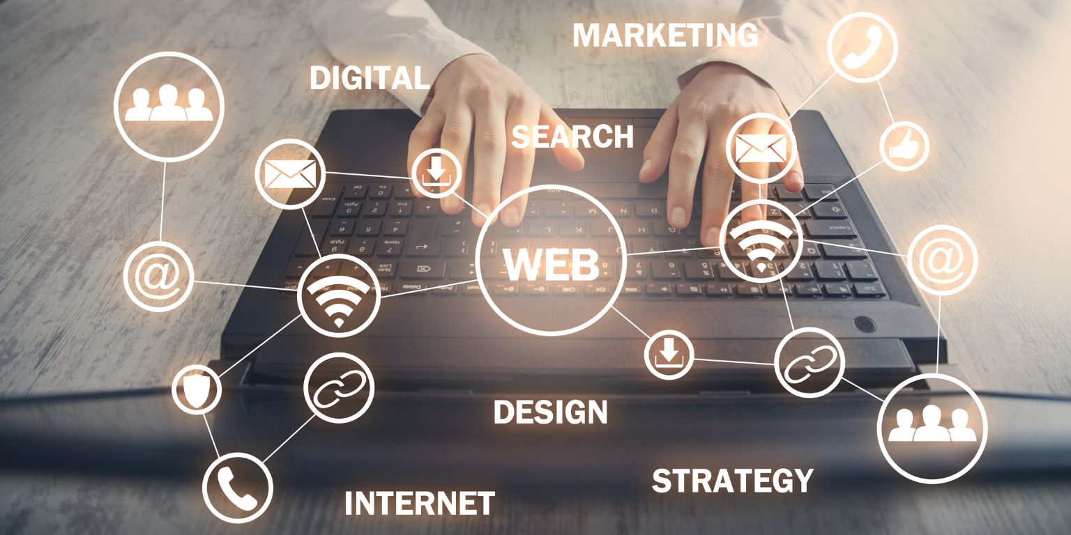 What Is Web Scraping?