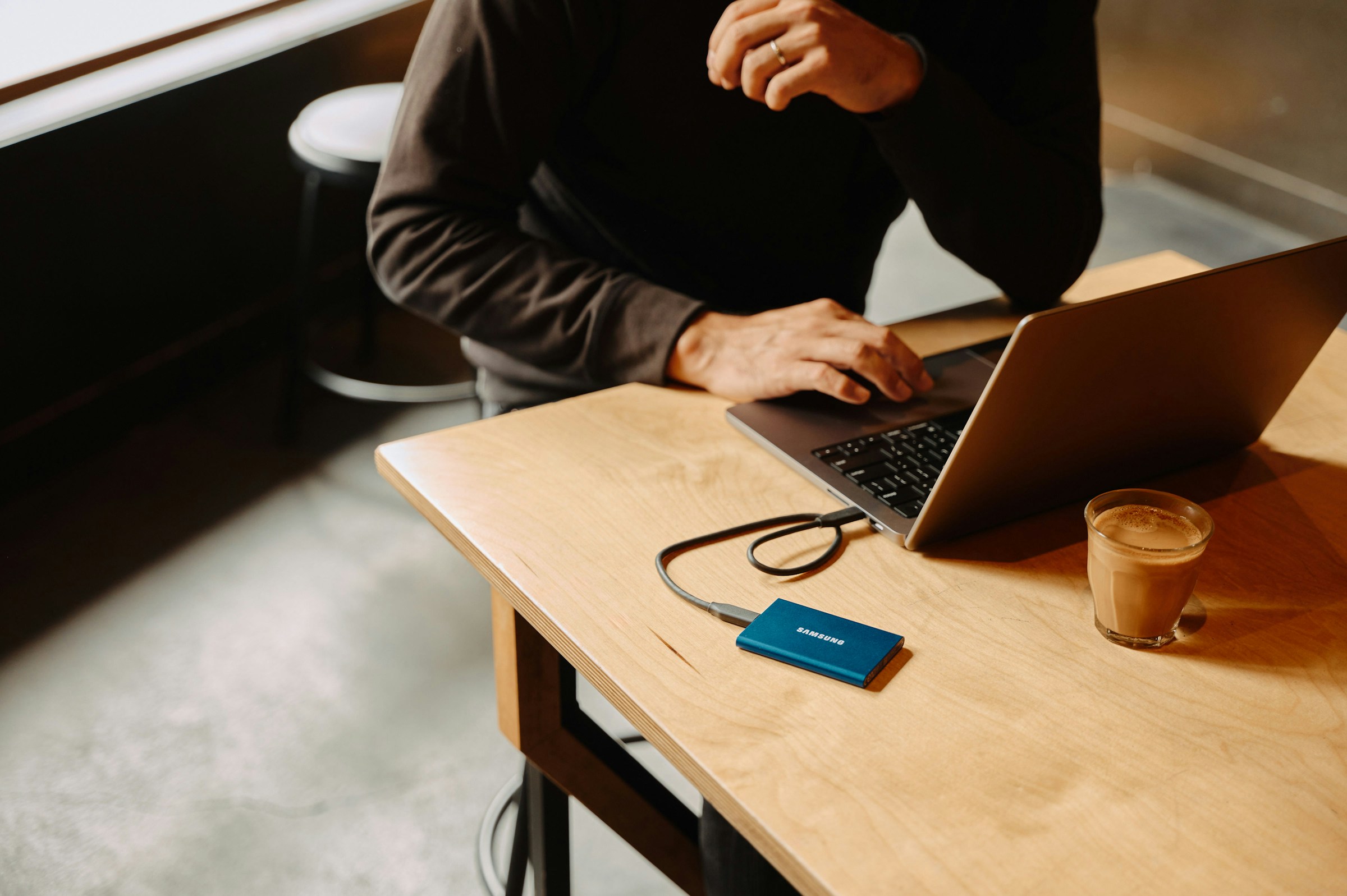 Understanding Proxy Servers: Security, Privacy, and How to Use Them
