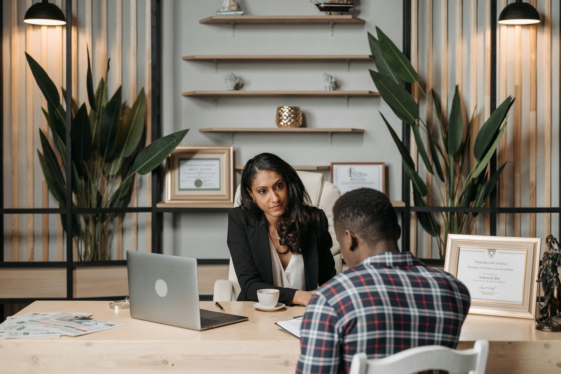 6 Signs Your Company Needs Strategic Financial Guidance