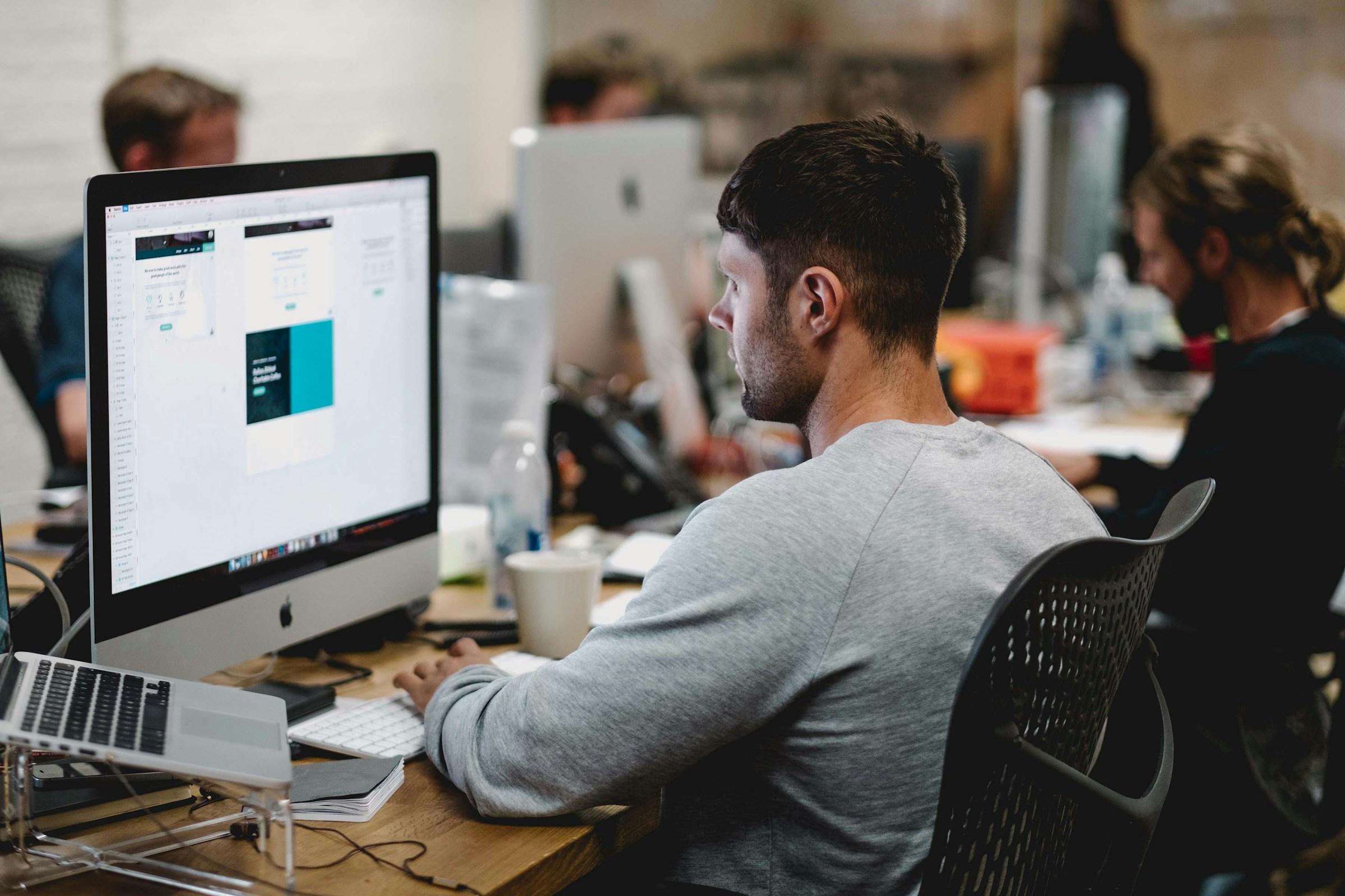 How to Protect Your WordPress Site from Dark Web Credential Leaks