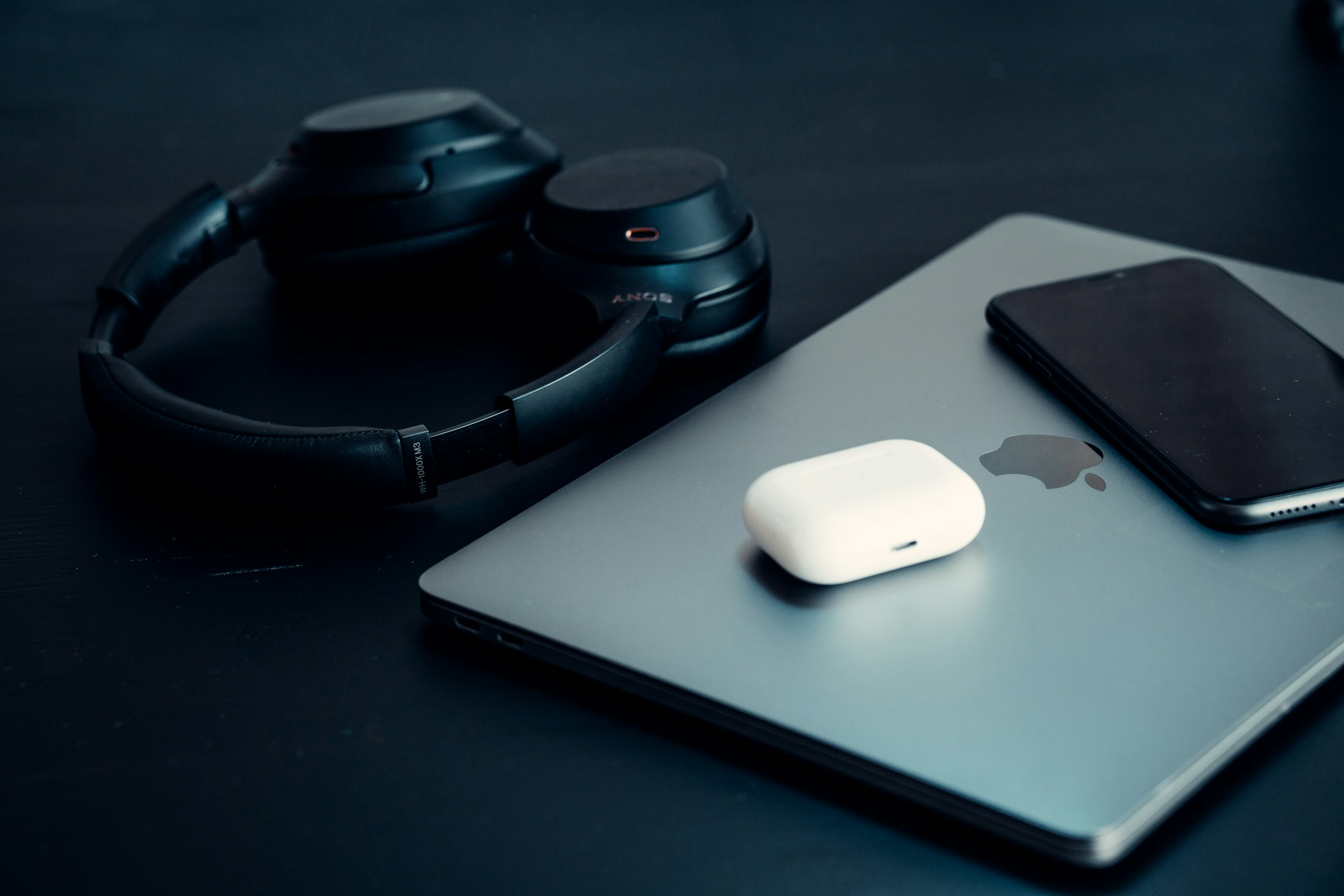 Common Challenges Businesses Face Without Proper Electronic Enclosures