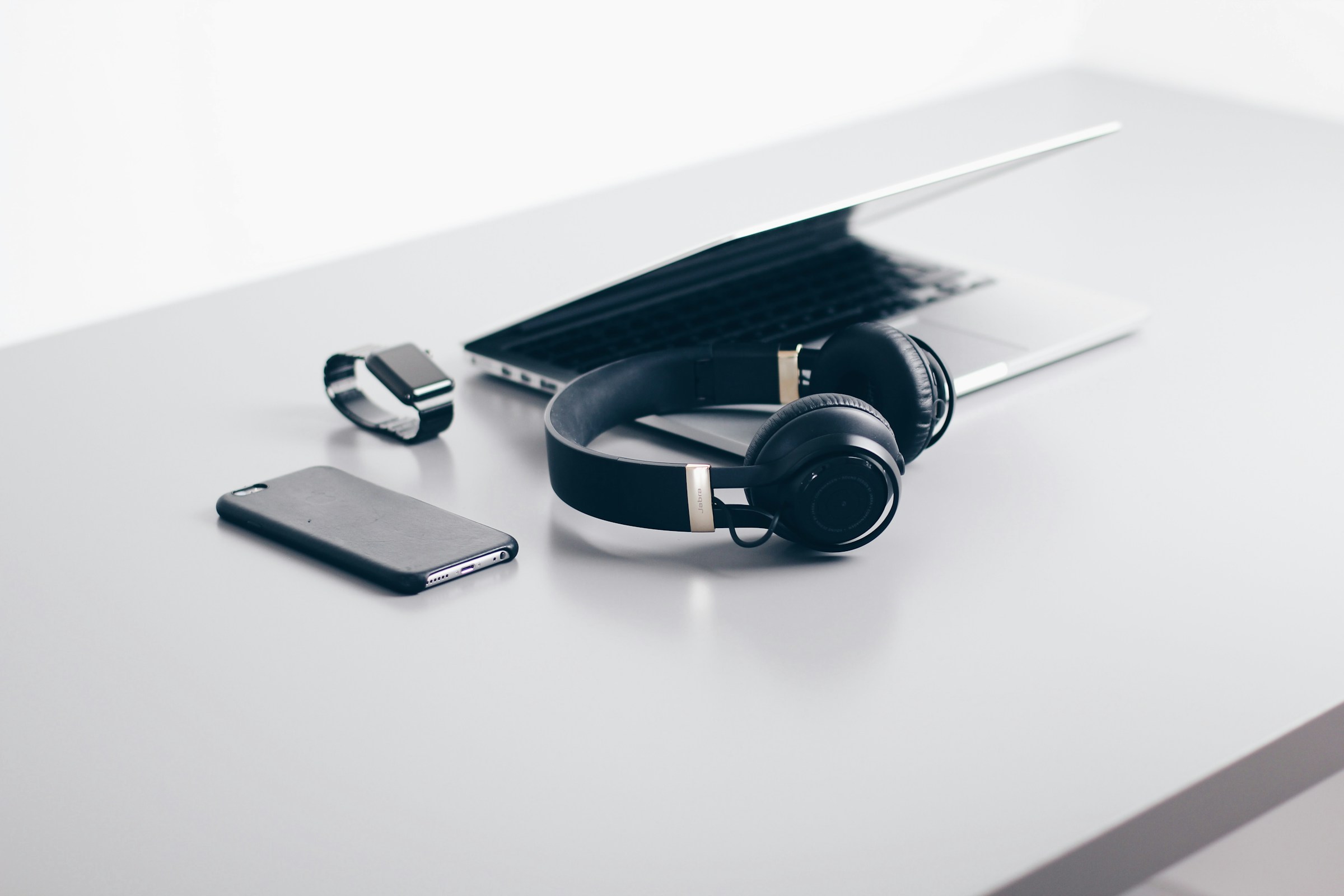 gadgets