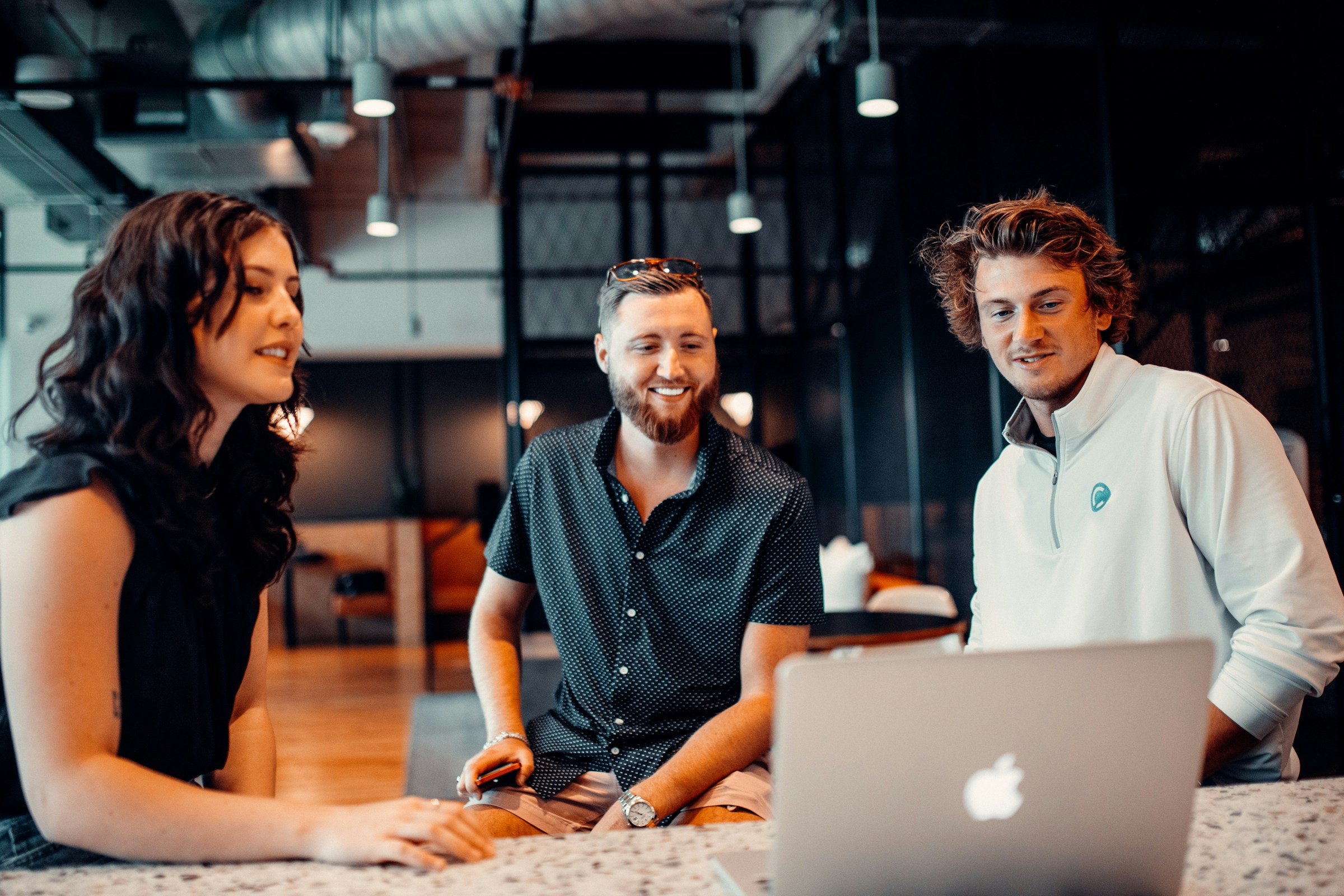 The Growing Appeal of Buying a Franchise for Entrepreneurs