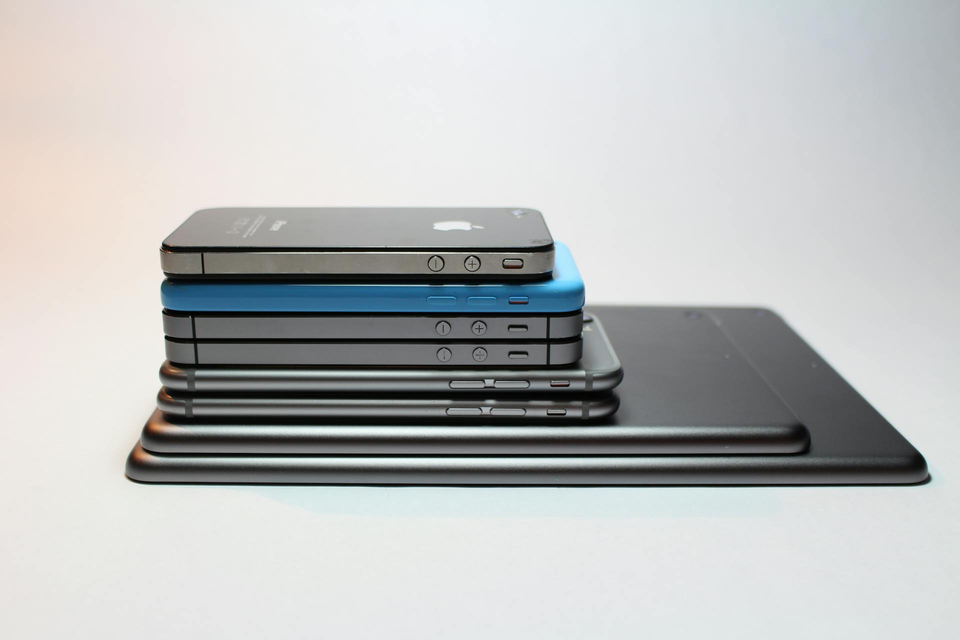 phones