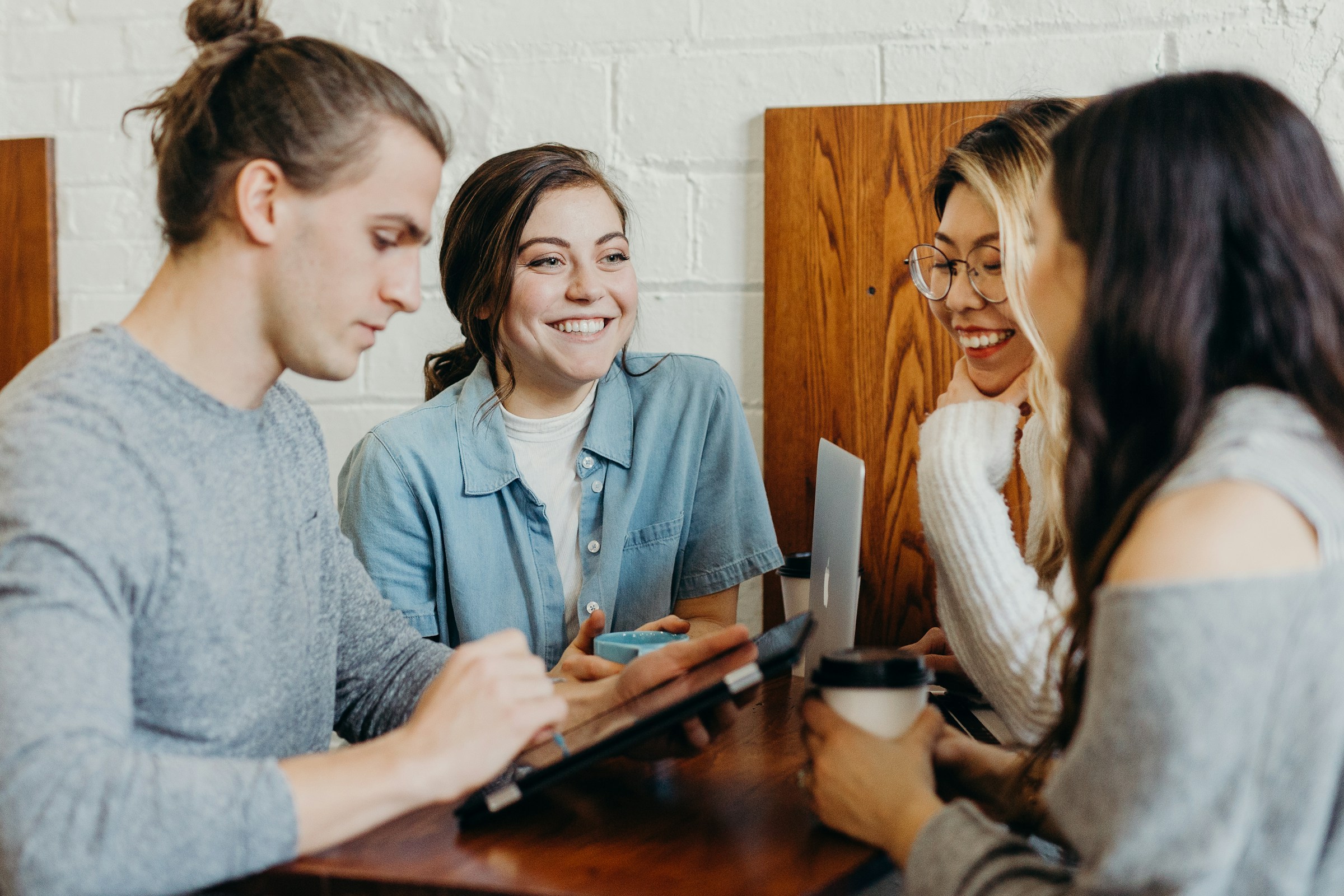 The Importance of Project Management: Why It Matters