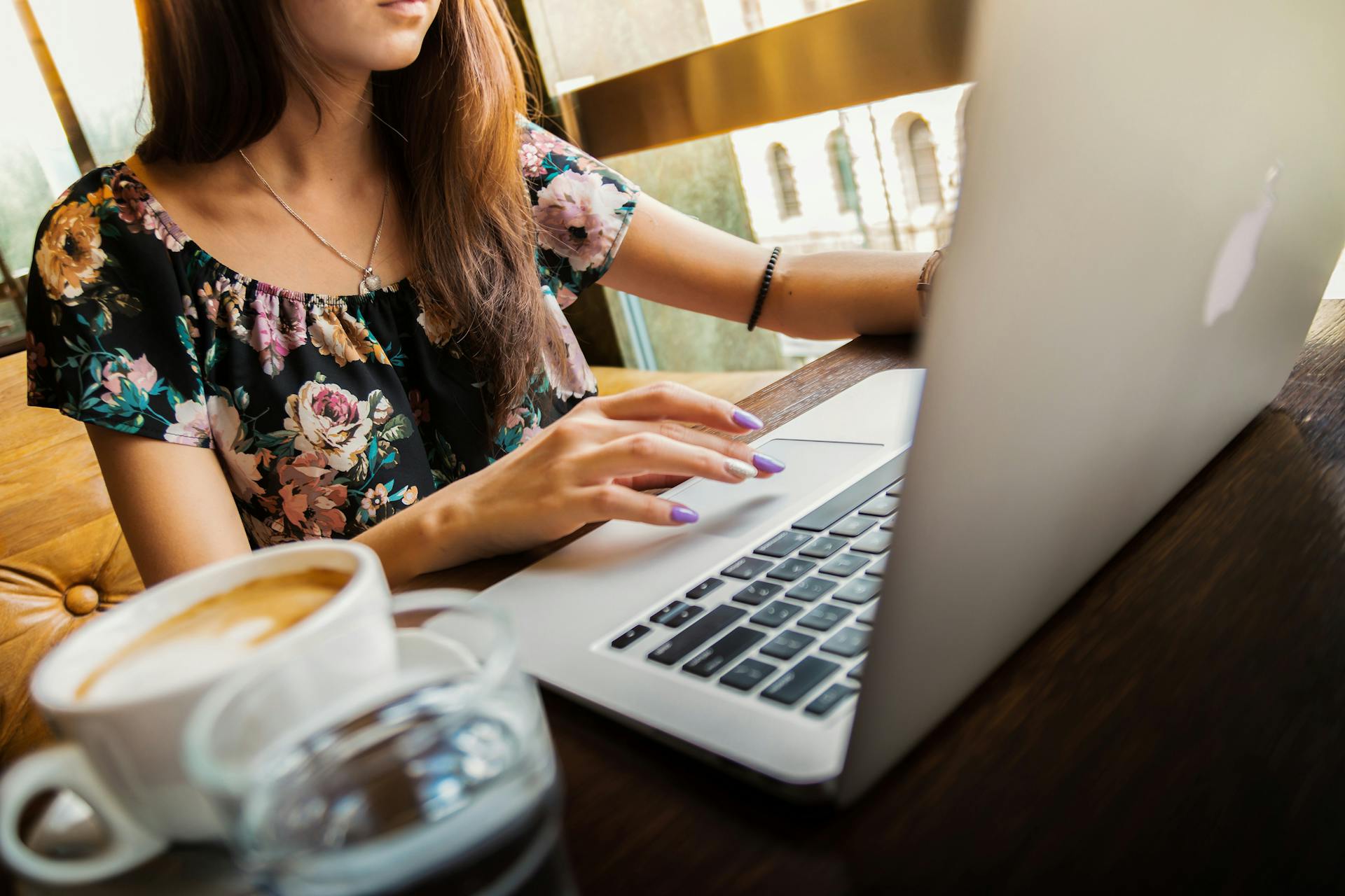 6 Effective Solutions Beyond VDI for Seamless App Access