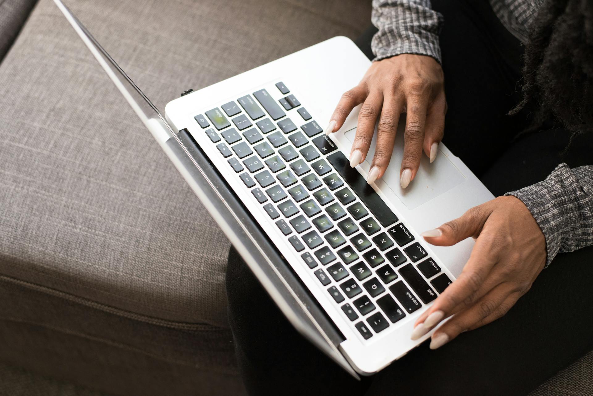Essential Security Measures for Reliable WordPress Hosting
