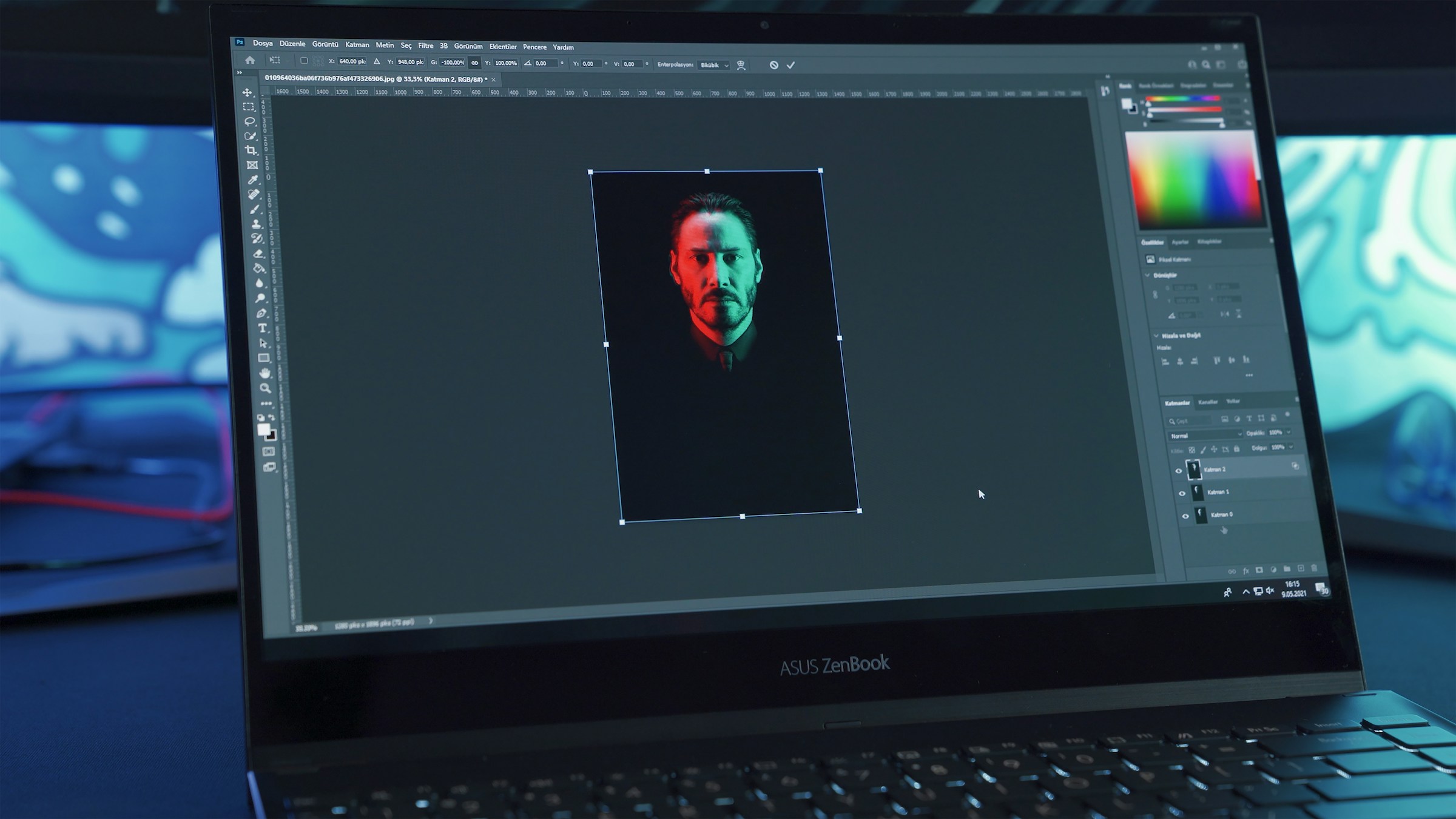 The 12 Best Logo Maker Tools for Non-Designers