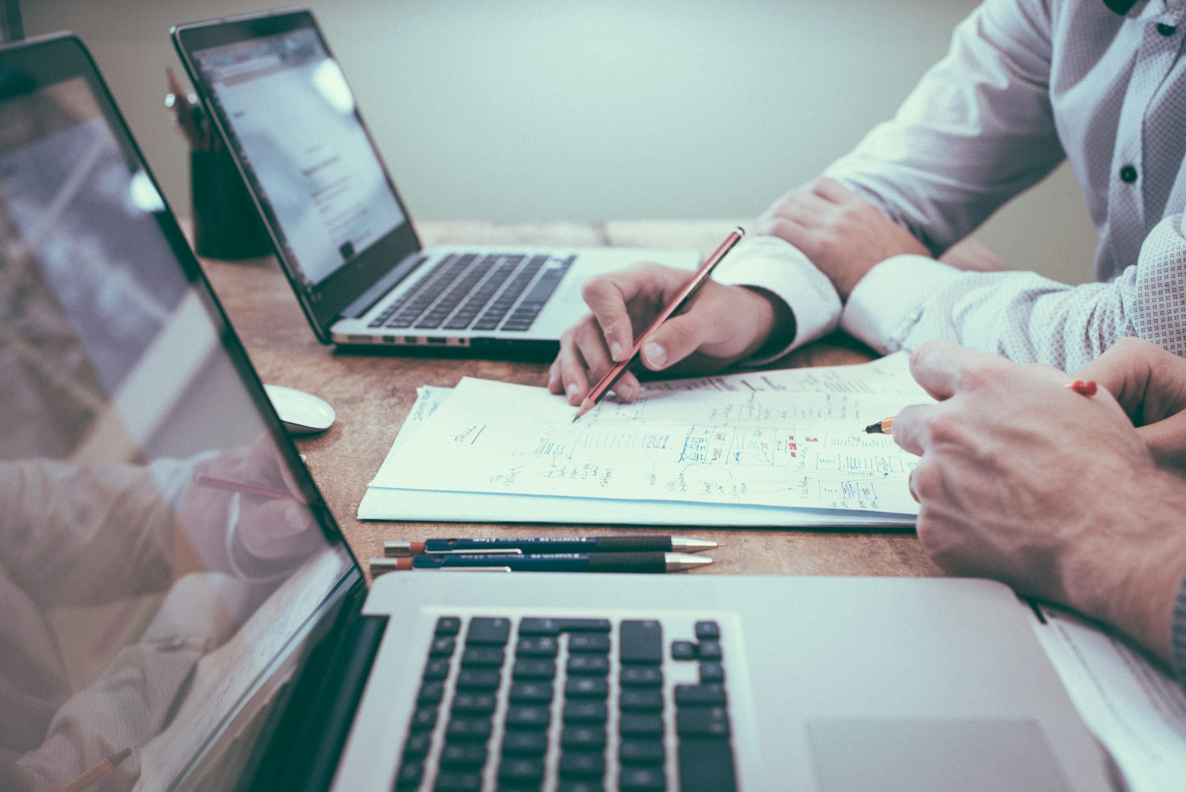 6 CX Consulting Strategies That Elevate Customer Experience