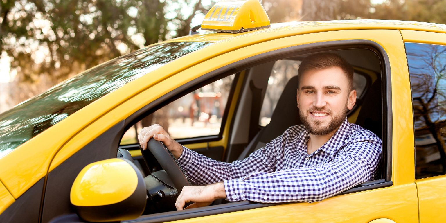 How Uber and Taxi Prices Work