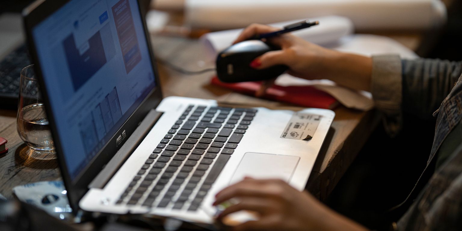 Quick Answer: Chromebook Copy and Paste Shortcuts