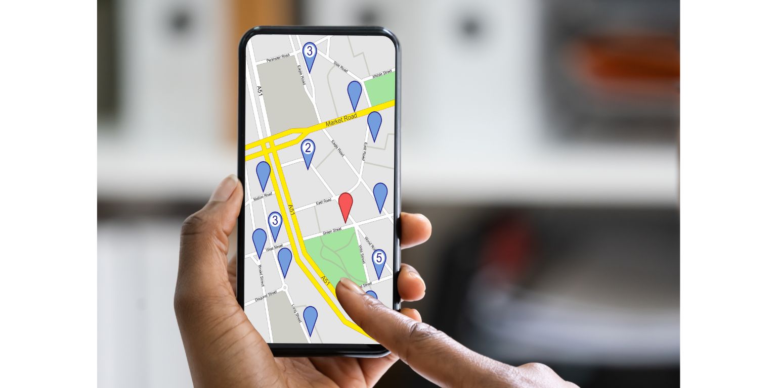 Why Your Location Might Be Wrong (And How to Fix It)