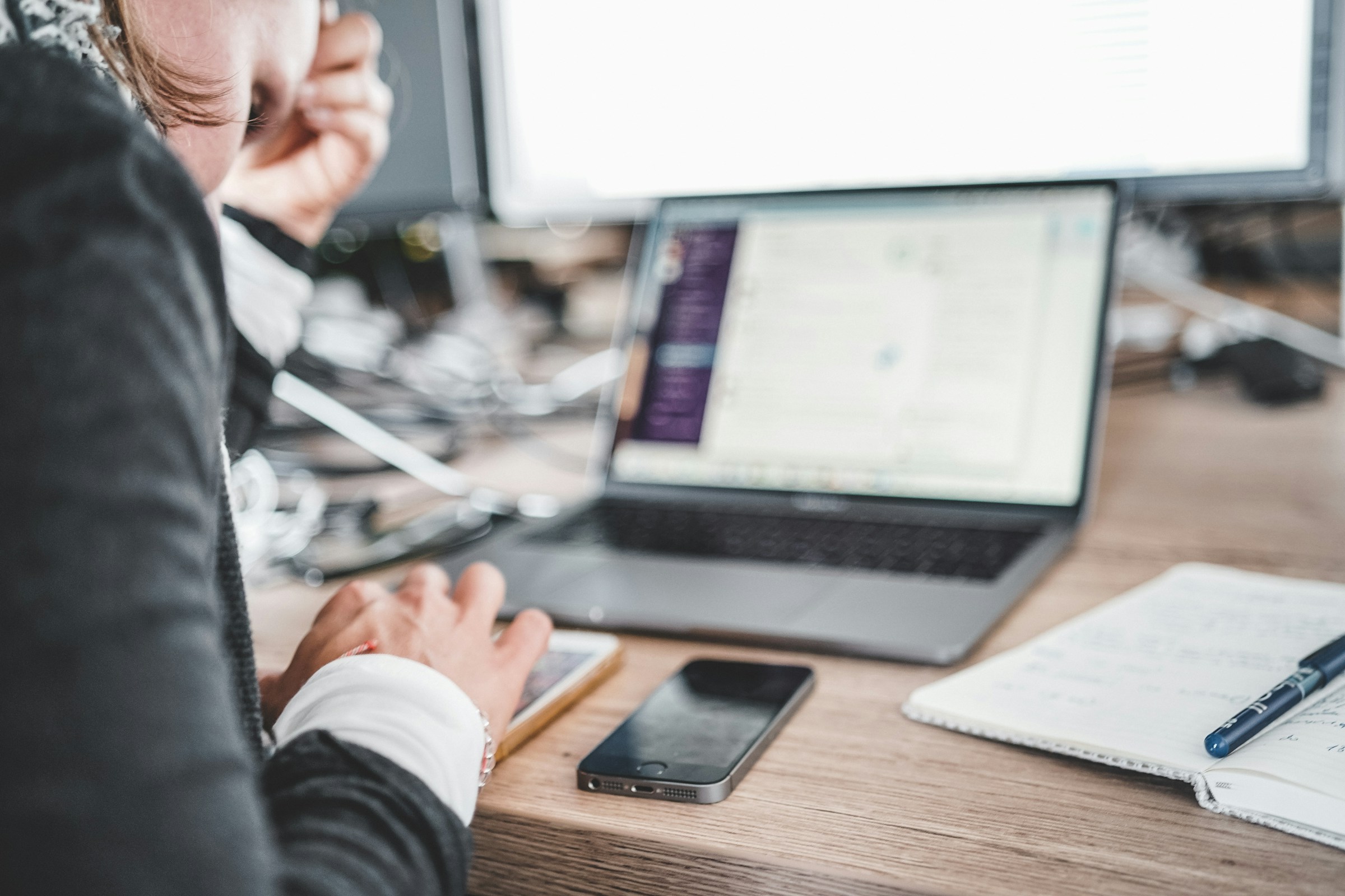 The Role of Unsecured Loans in Business Cash Flow Management