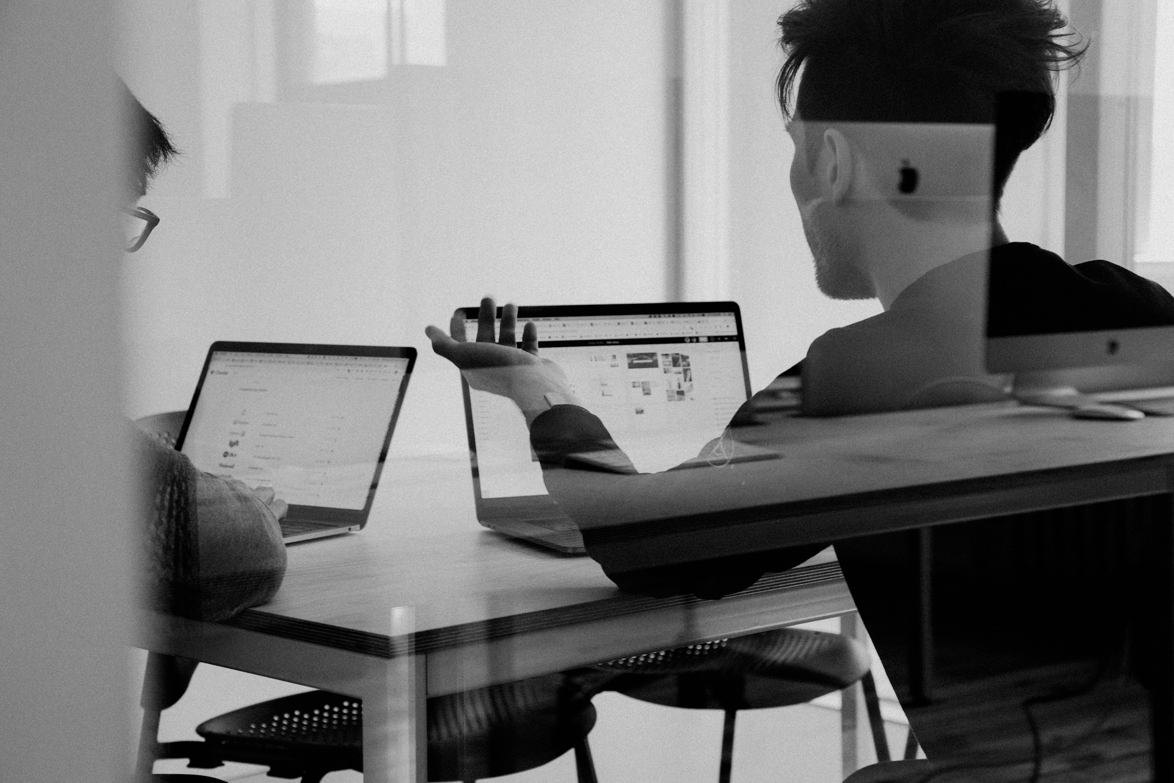 Best Practices for Quality Assurance in Software Development