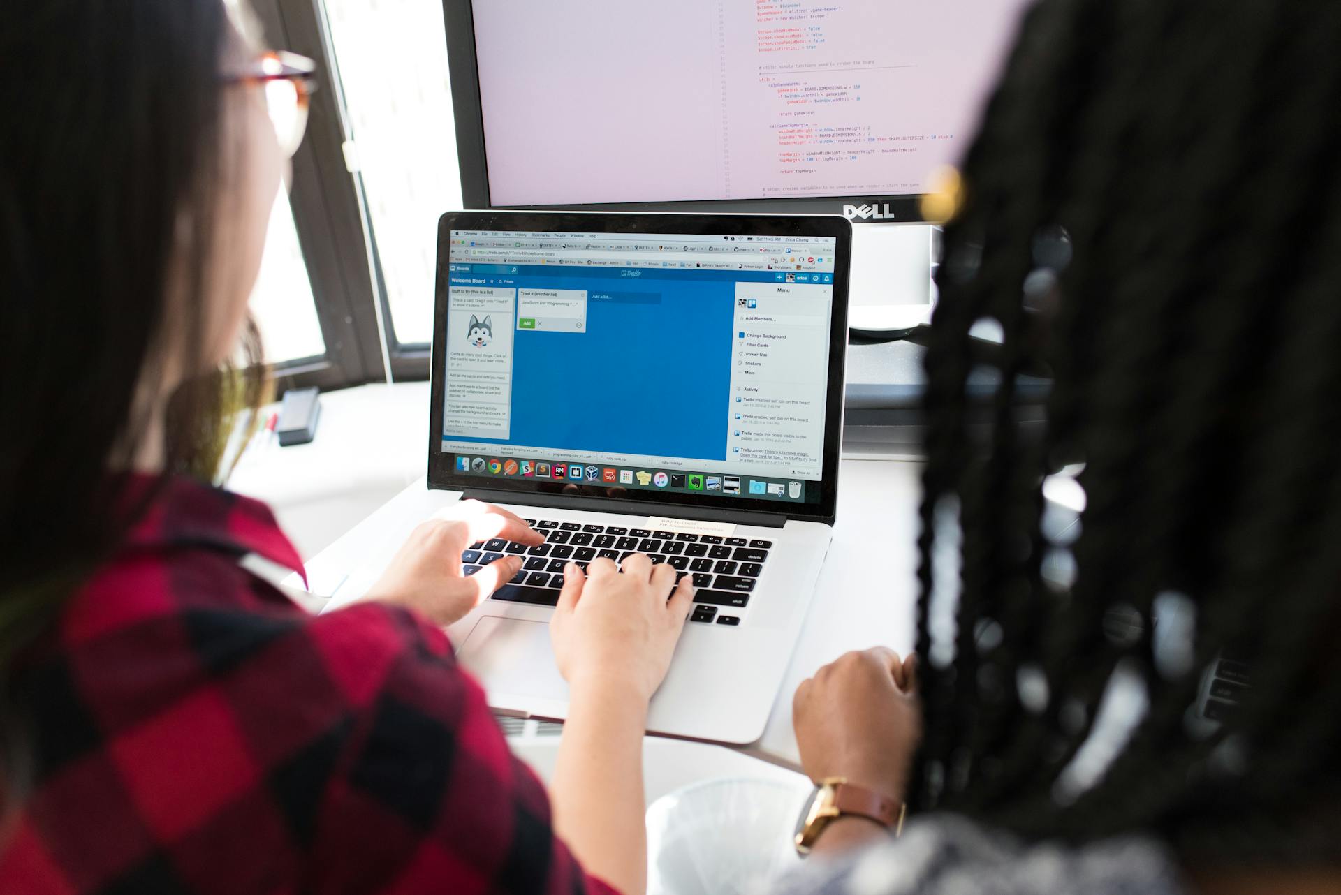 SD-WAN Technologies Supporting Scalable and Reliable Business Operations