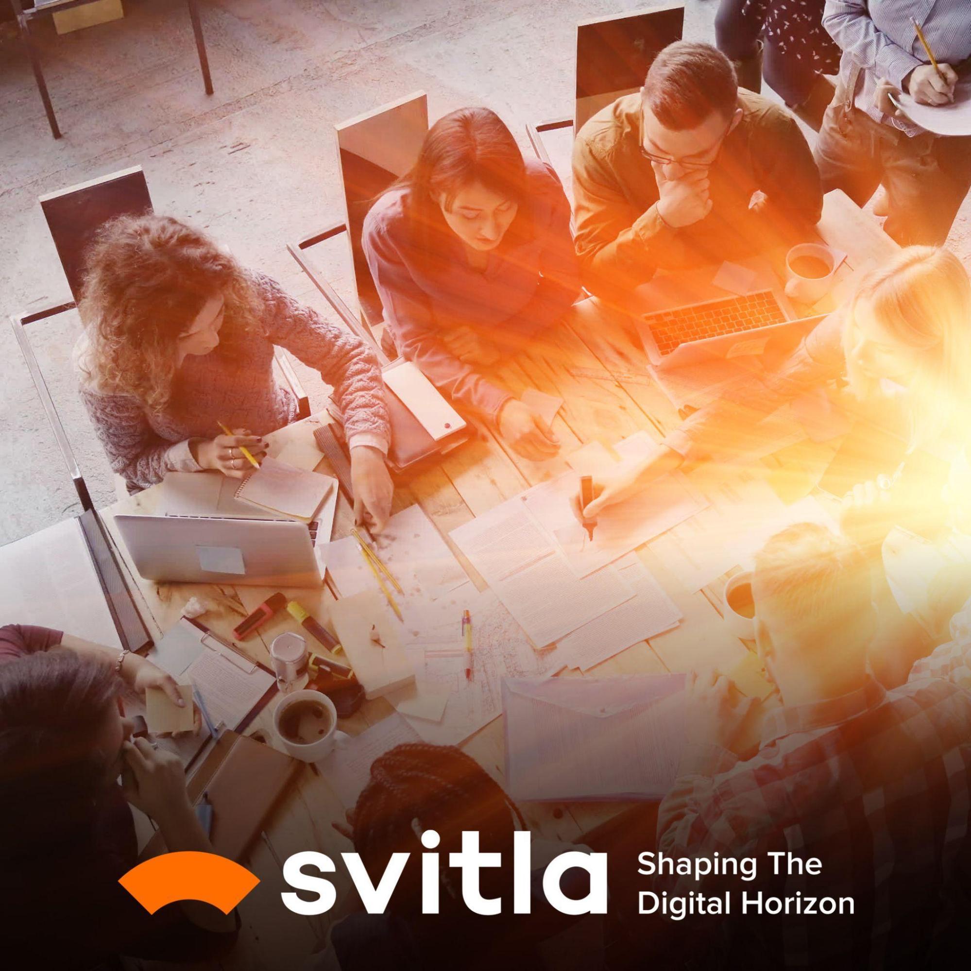 svitla