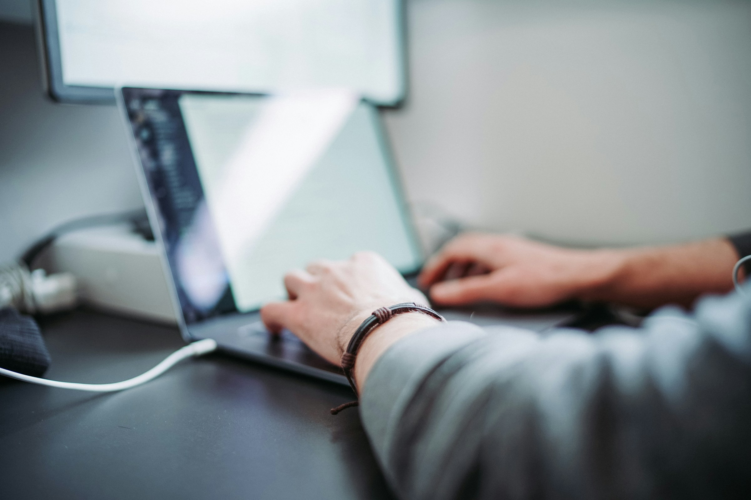 Why Your Website’s User Experience Matters for Conversions