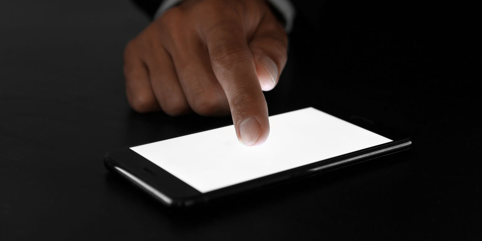 Hide Apps Using Samsung’s Built-in Home Screen Settings