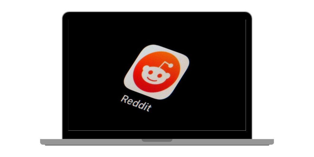 What is Scrolller on Reddit