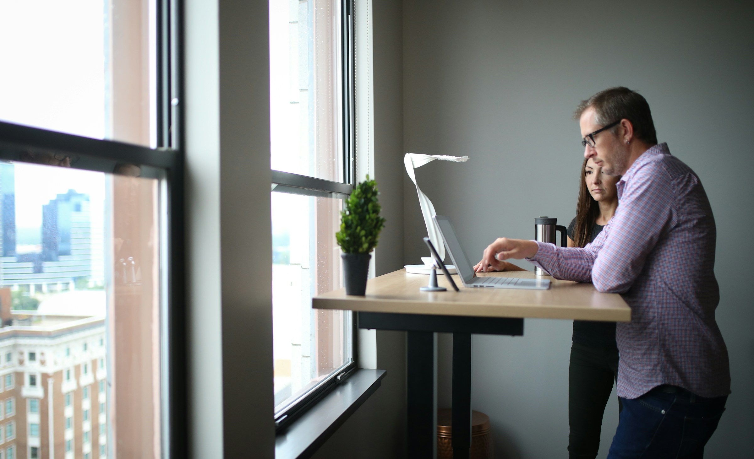The Road to Paid Advertising Mastery via Adwords Consulting Services