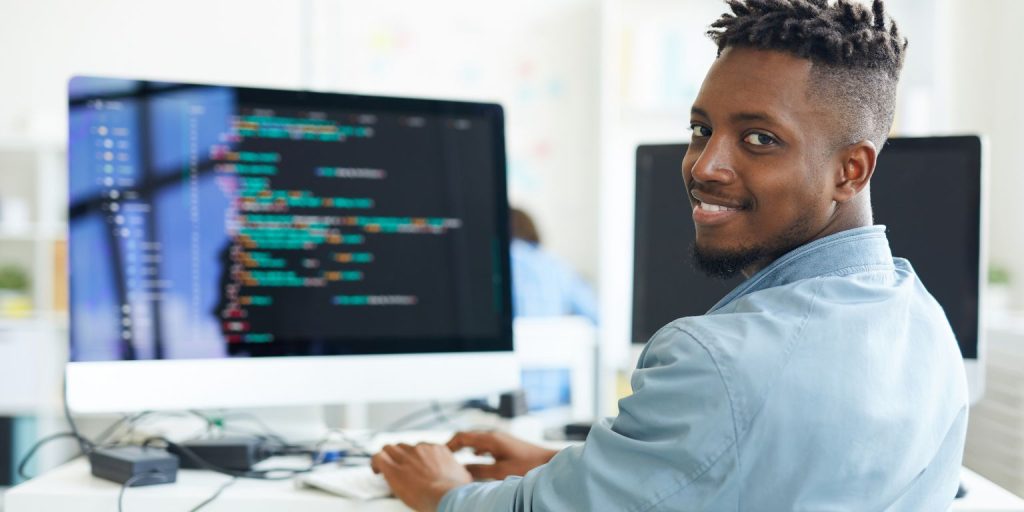 Manual vs Automated Regression Testing
