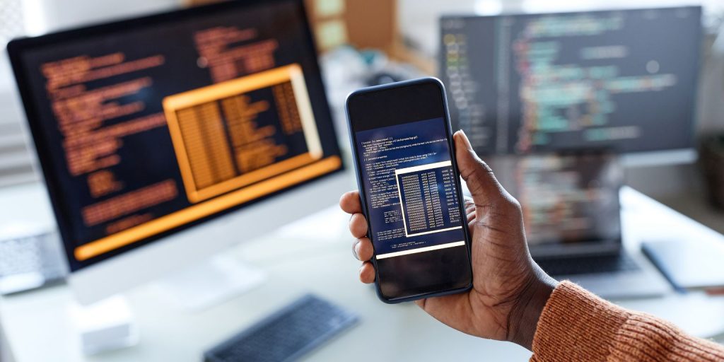 Introduction to Regression Testing