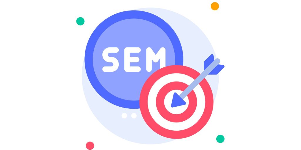 What Is SEM?