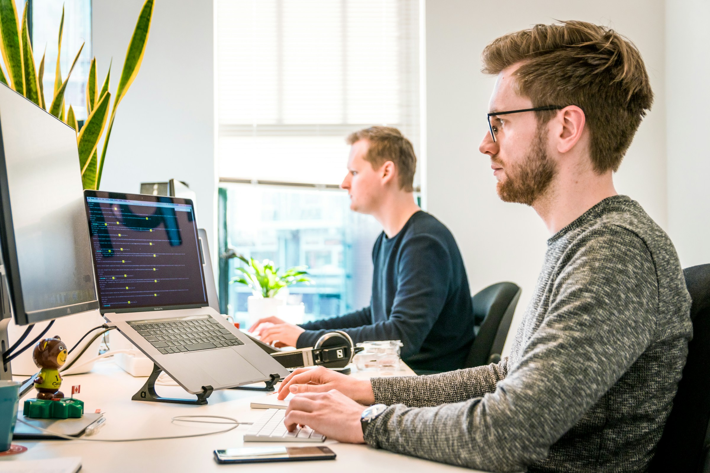 The Hidden Role Of Answering Services In Driving Digital Success