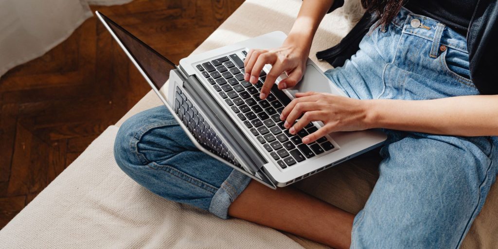 Common Causes of Better NPC Highlight Not Working