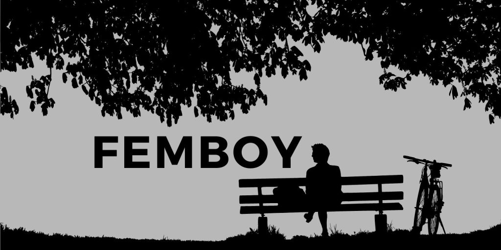 Understanding the Word “Femboy”
