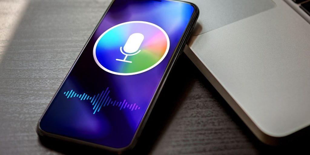 What Are Siri Harry Potter Spells