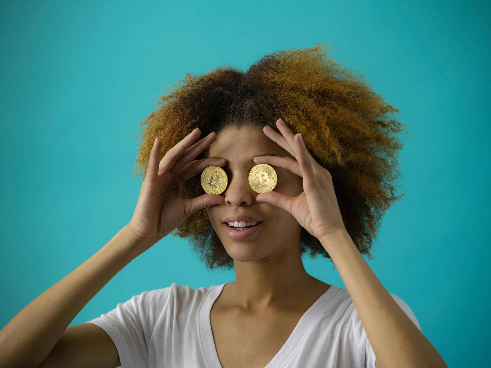 coins