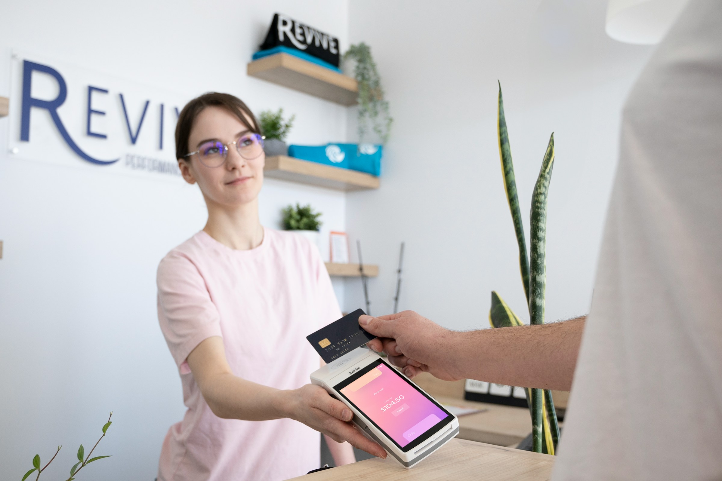 Key Innovations Driving the Future of Banking Technology Globally